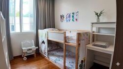 Jervois Treasures (D10), Apartment #549758371